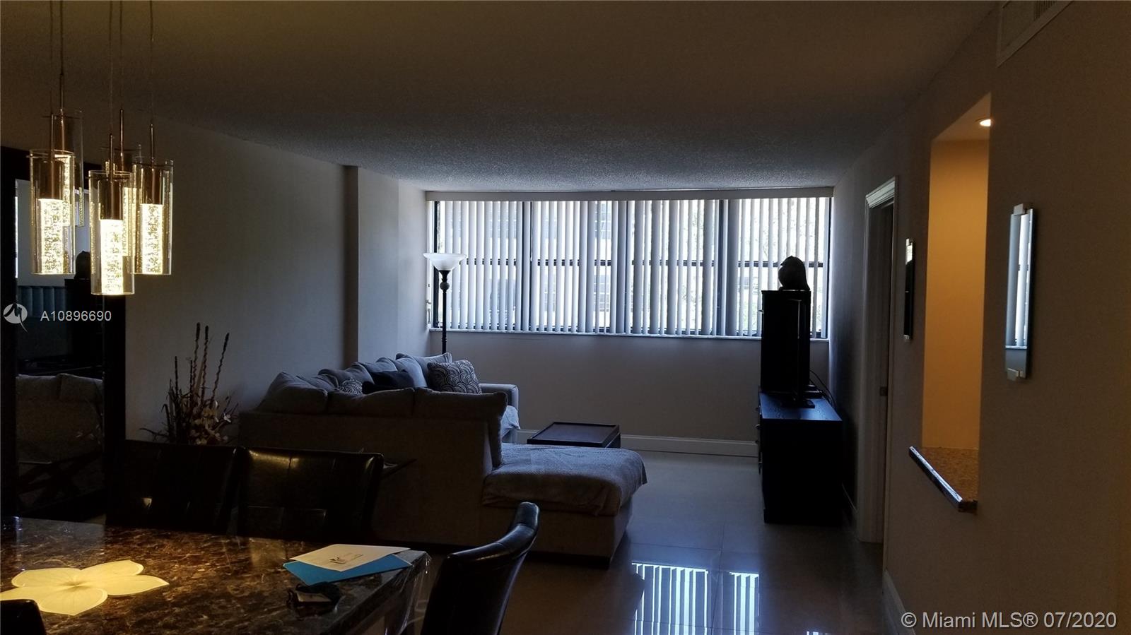 Photo 1 of Ocean Dr