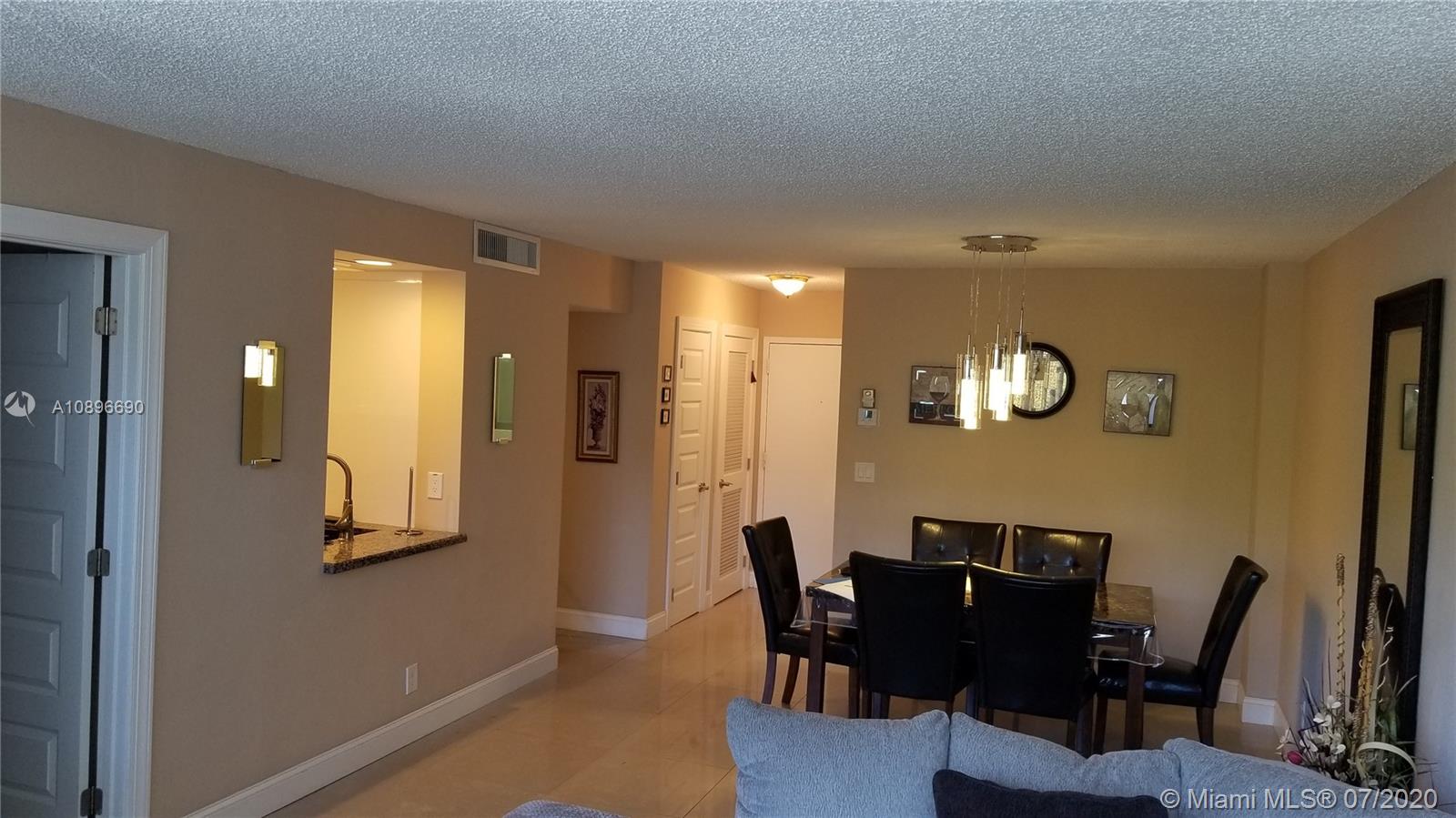 Photo of 2049 Ocean Dr #203, Hallandale Beach, Florida, 33009 -