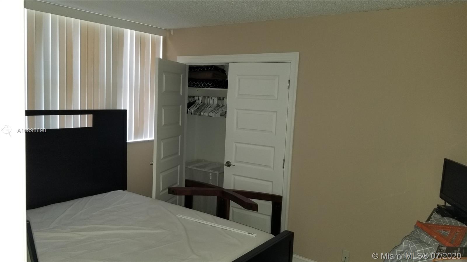 Photo of 2049 Ocean Dr #203, Hallandale Beach, Florida, 33009 -