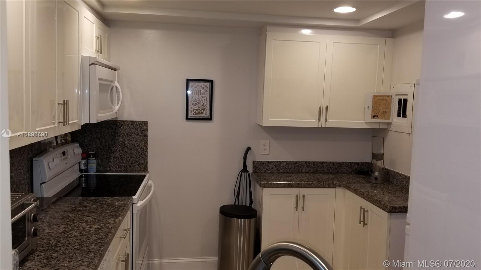 Photo of 2049 Ocean Dr #203, Hallandale Beach, Florida, 33009 -