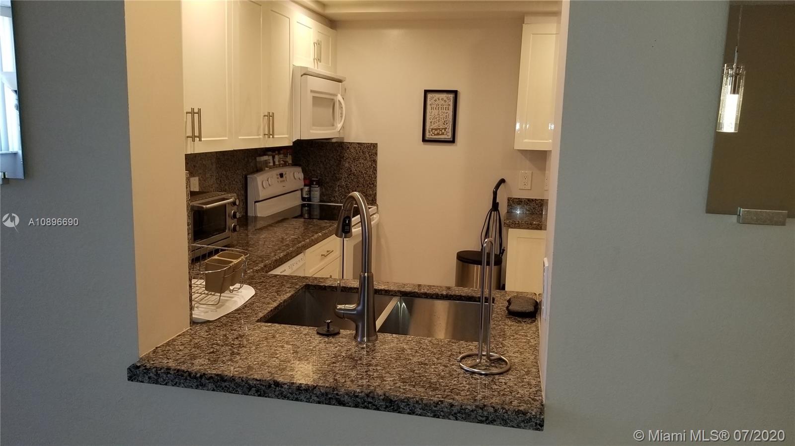 Photo of 2049 Ocean Dr #203, Hallandale Beach, Florida, 33009 -