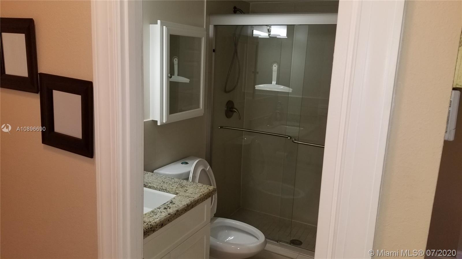 Photo of 2049 Ocean Dr #203, Hallandale Beach, Florida, 33009 -