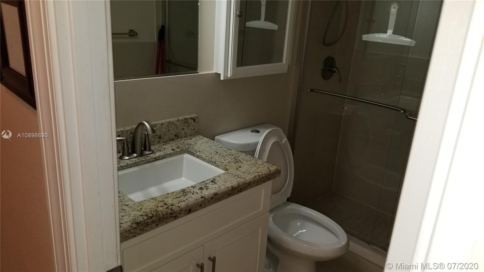 Photo of 2049 Ocean Dr #203, Hallandale Beach, Florida, 33009 -