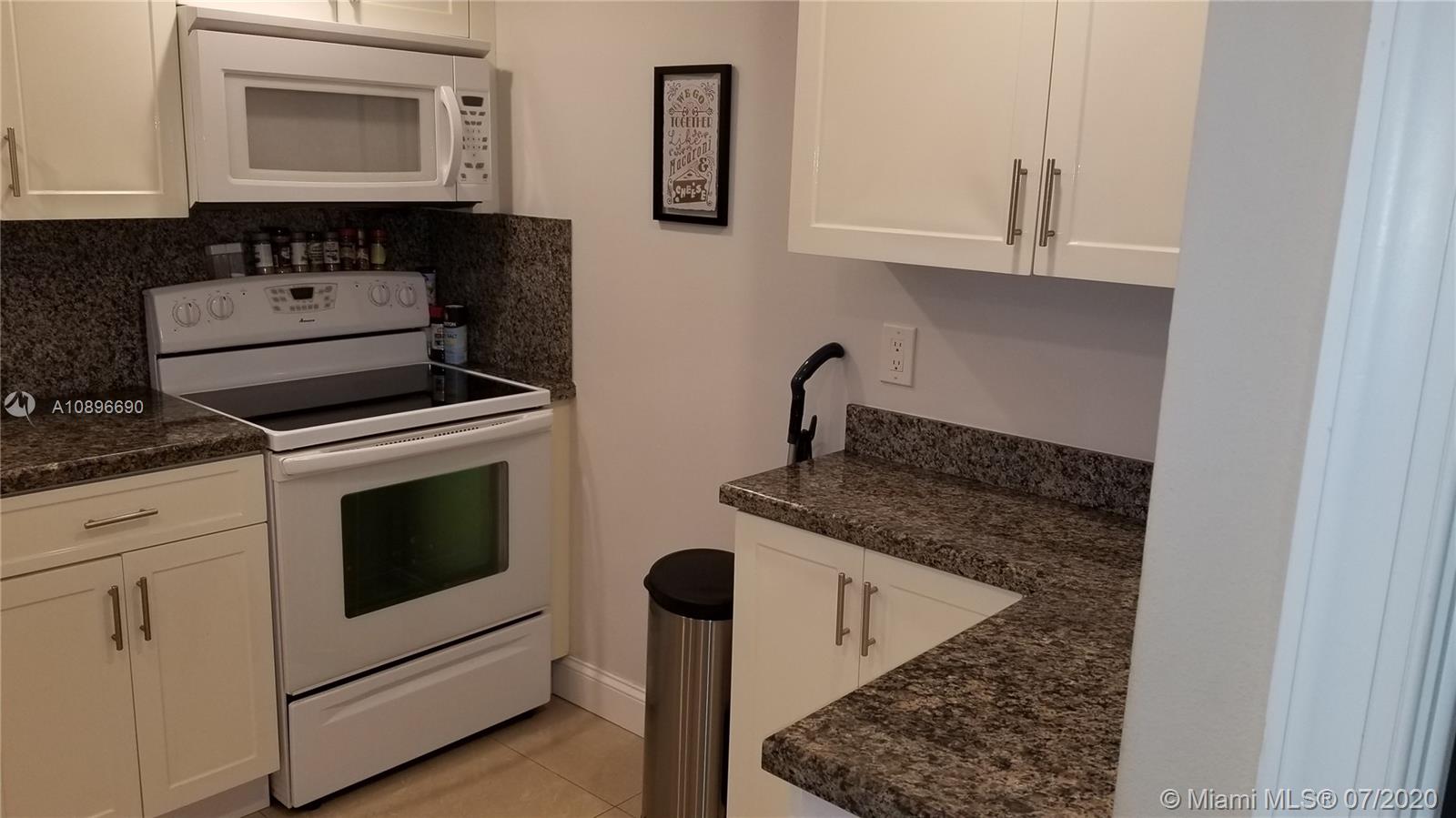 Photo of 2049 Ocean Dr #203, Hallandale Beach, Florida, 33009 -