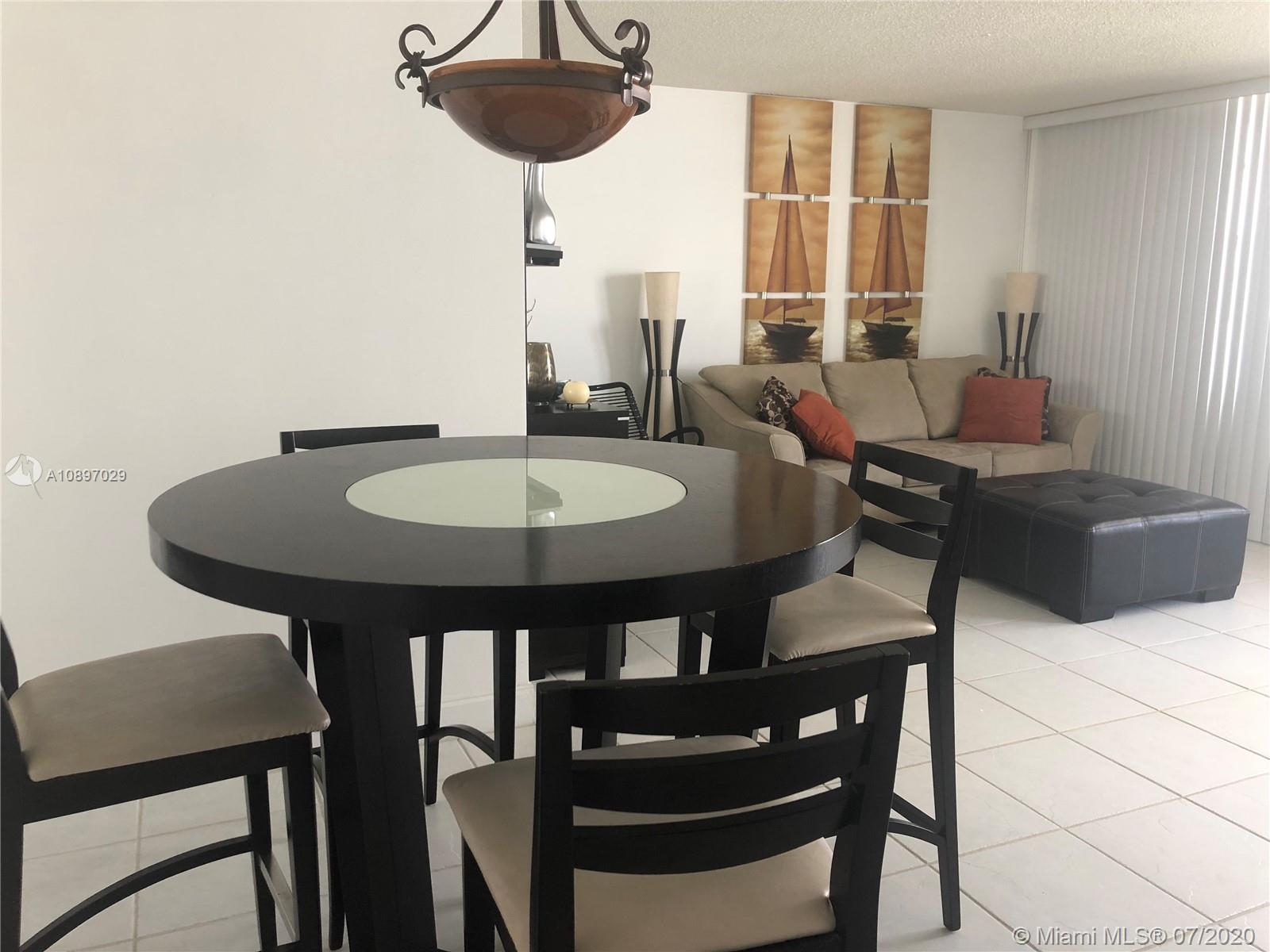 Photo of 3725 Ocean Dr #1025, Hollywood, Florida, 33019 -