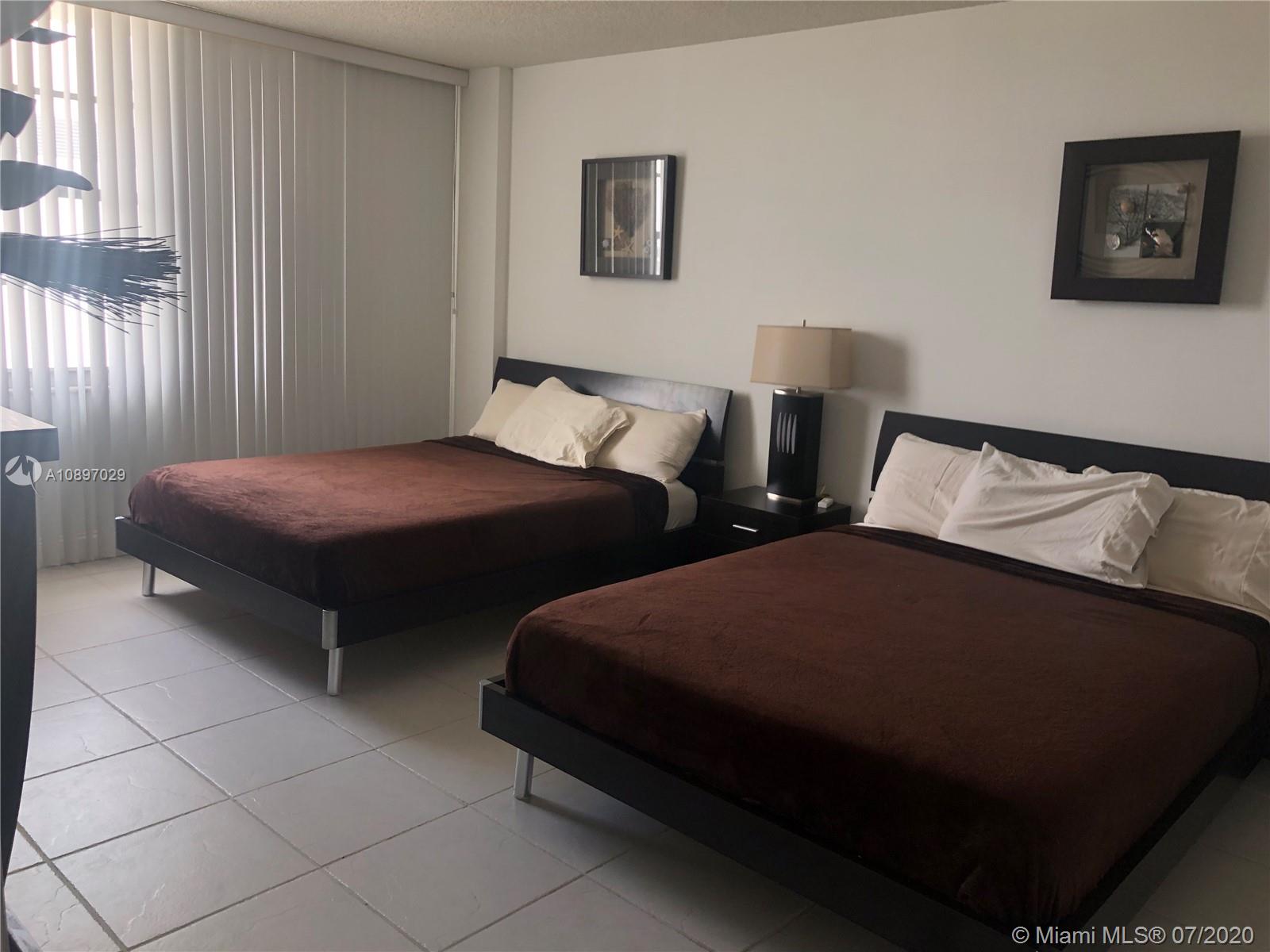 Photo of 3725 Ocean Dr #1025, Hollywood, Florida, 33019 -