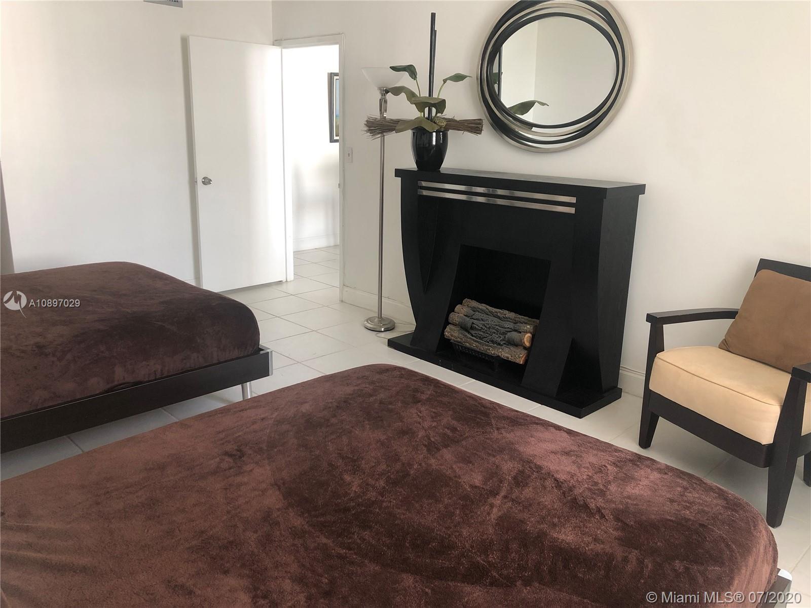Photo of 3725 Ocean Dr #1025, Hollywood, Florida, 33019 -