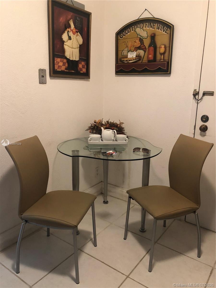 Photo of 3725 Ocean Dr #1025, Hollywood, Florida, 33019 -