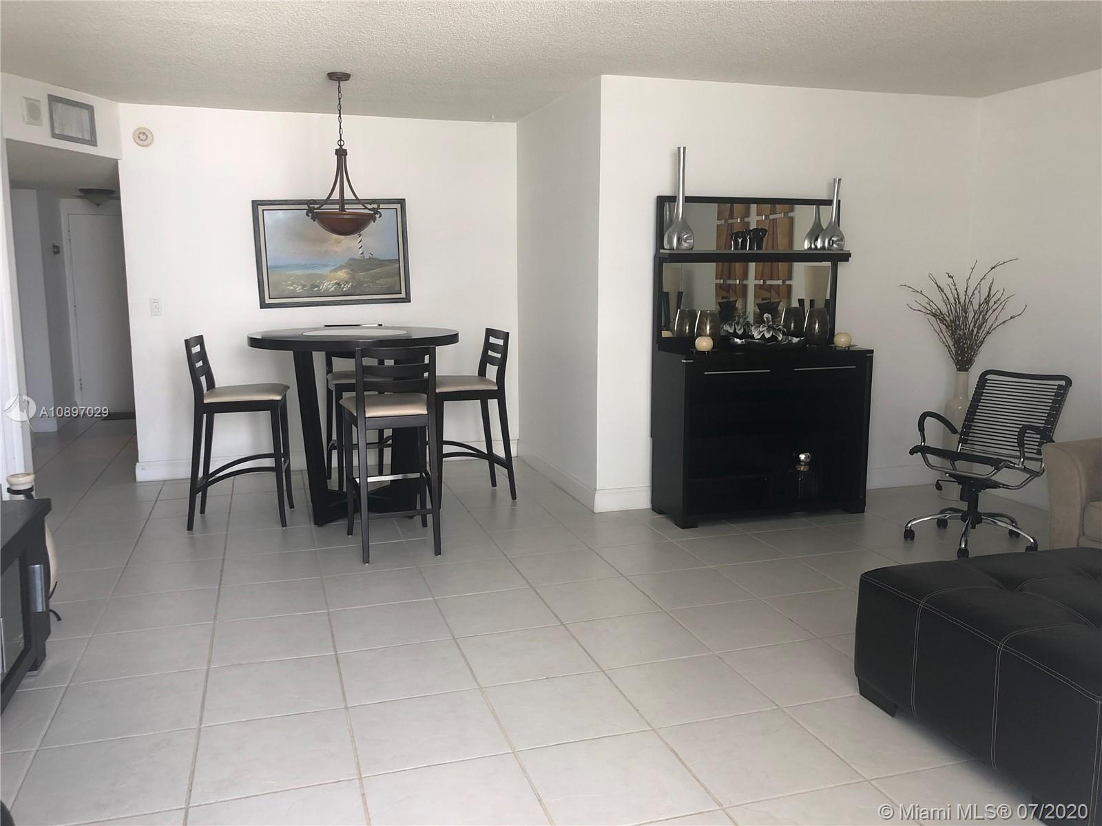 Photo of 3725 Ocean Dr #1025, Hollywood, Florida, 33019 -