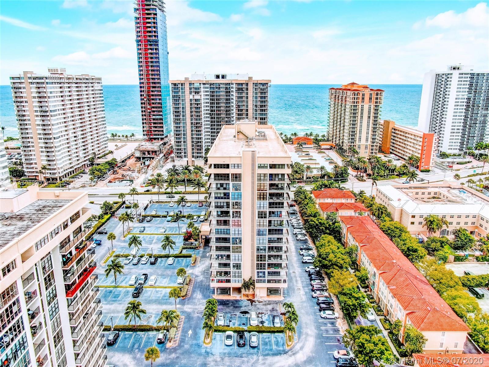 Photo 1 of Ocean Dr