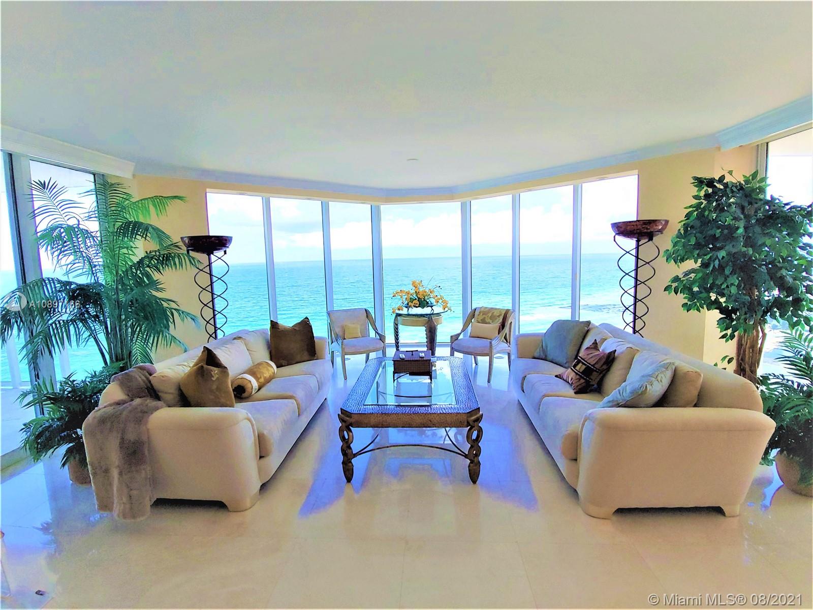 Photo 1 of Collins Ave