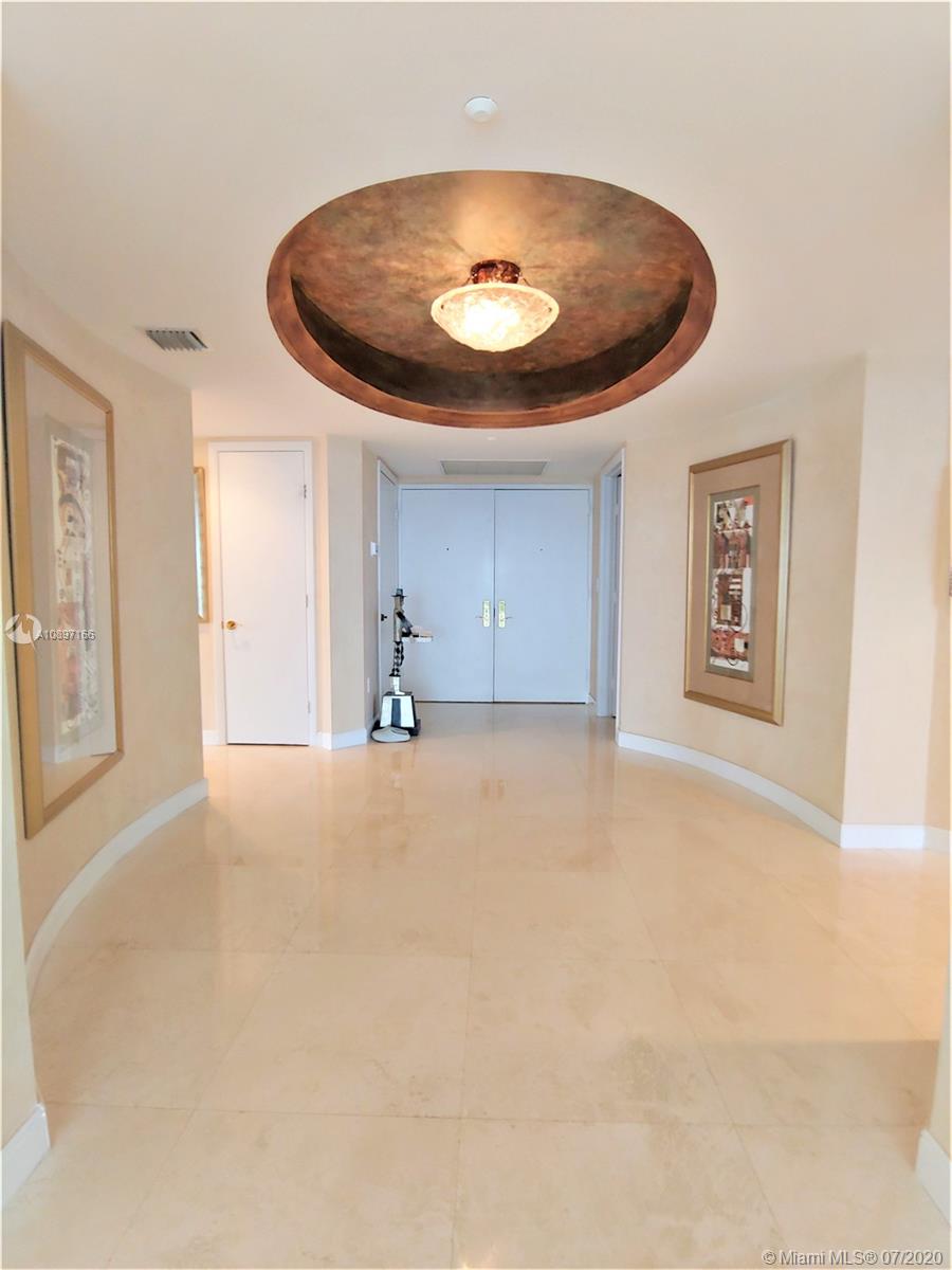 Photo of 19333 Collins Ave #1908, Sunny Isles Beach, Florida, 33160 - Unit View