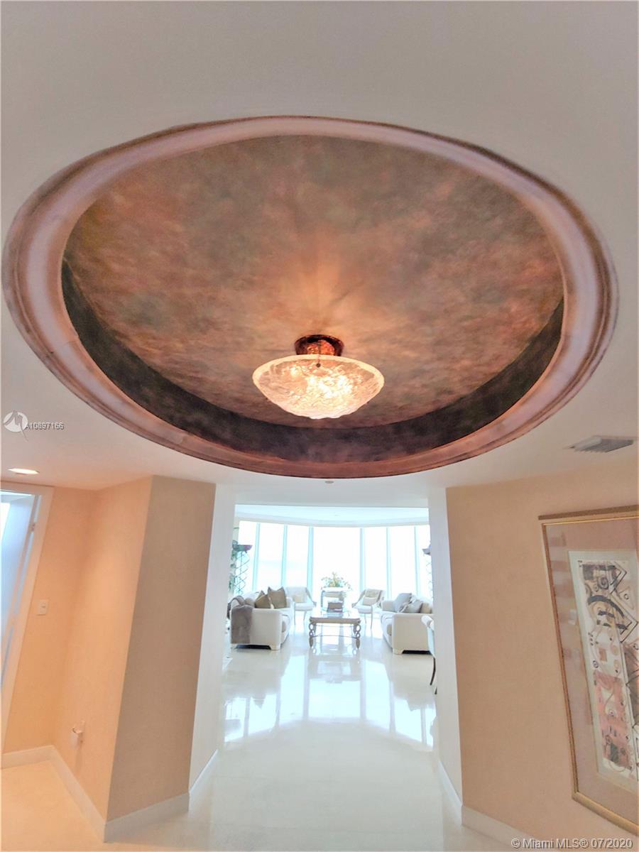 Photo of 19333 Collins Ave #1908, Sunny Isles Beach, Florida, 33160 -