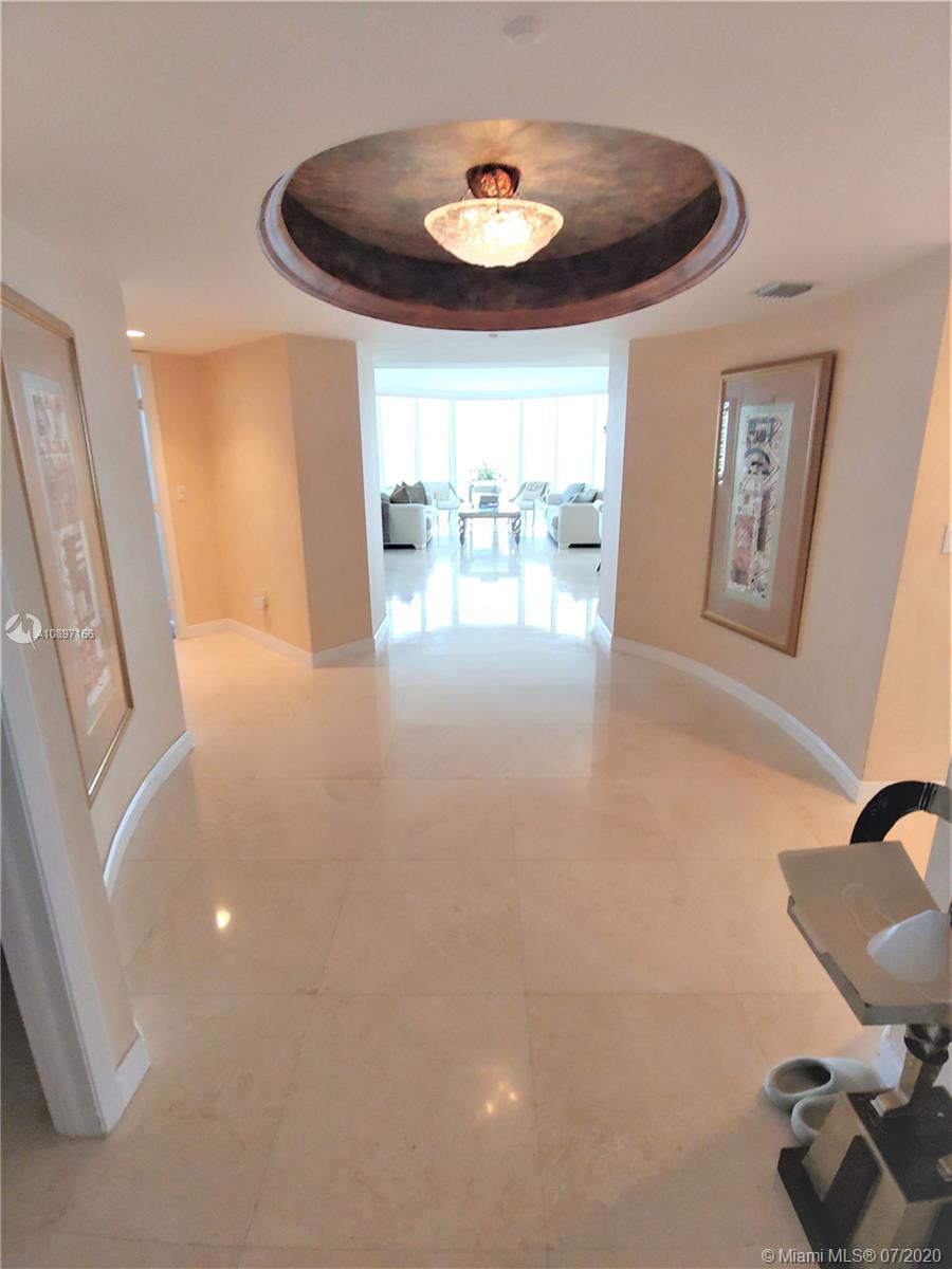 Photo of 19333 Collins Ave #1908, Sunny Isles Beach, Florida, 33160 -