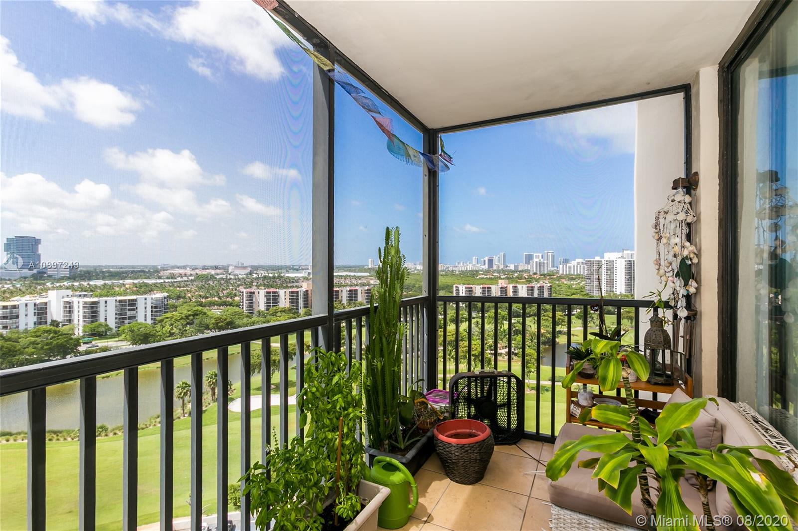 Photo of 20301 Country Club Dr #1722, Aventura, Florida, 33180 -