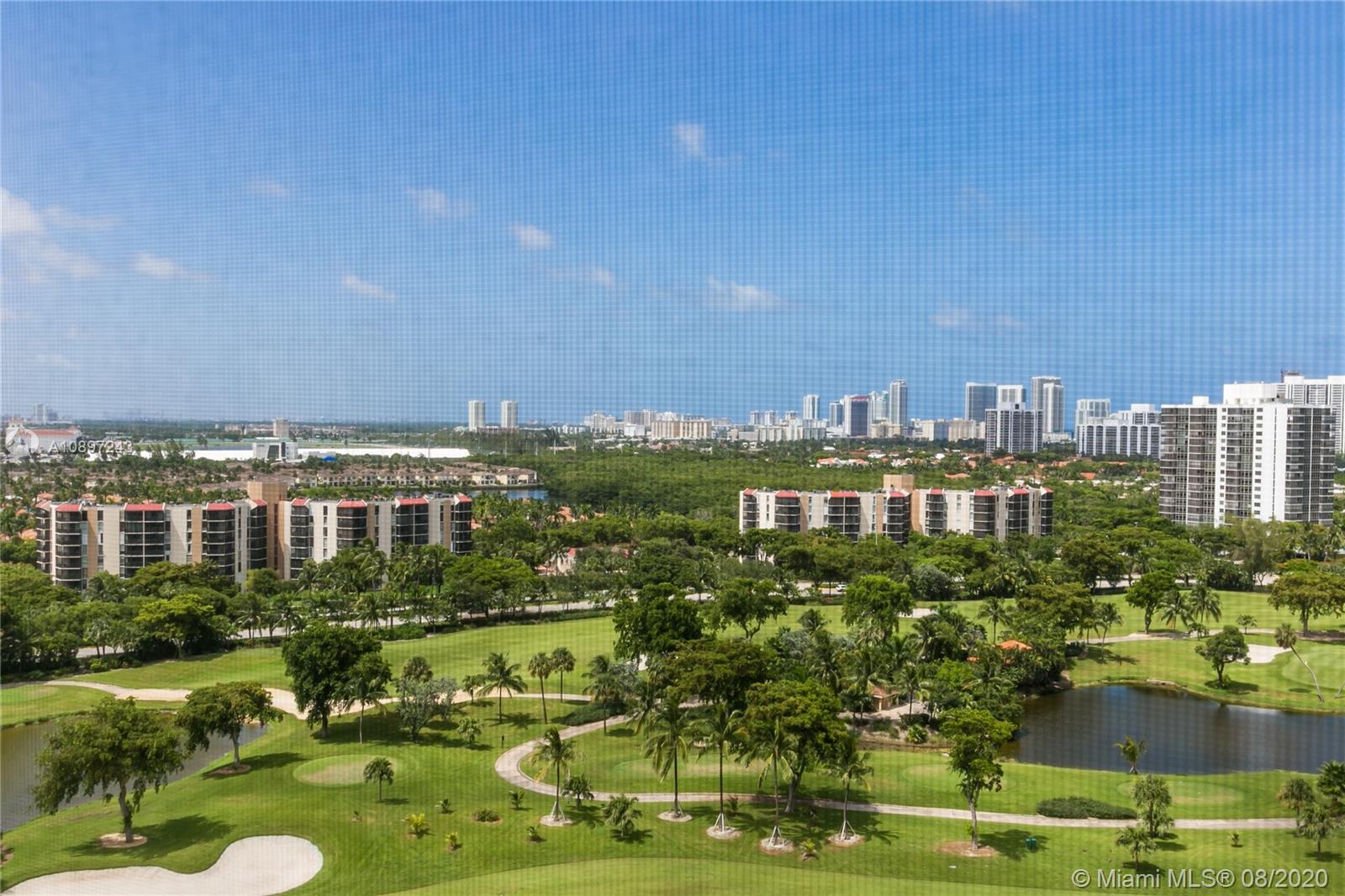 Photo of 20301 Country Club Dr #1722, Aventura, Florida, 33180 -
