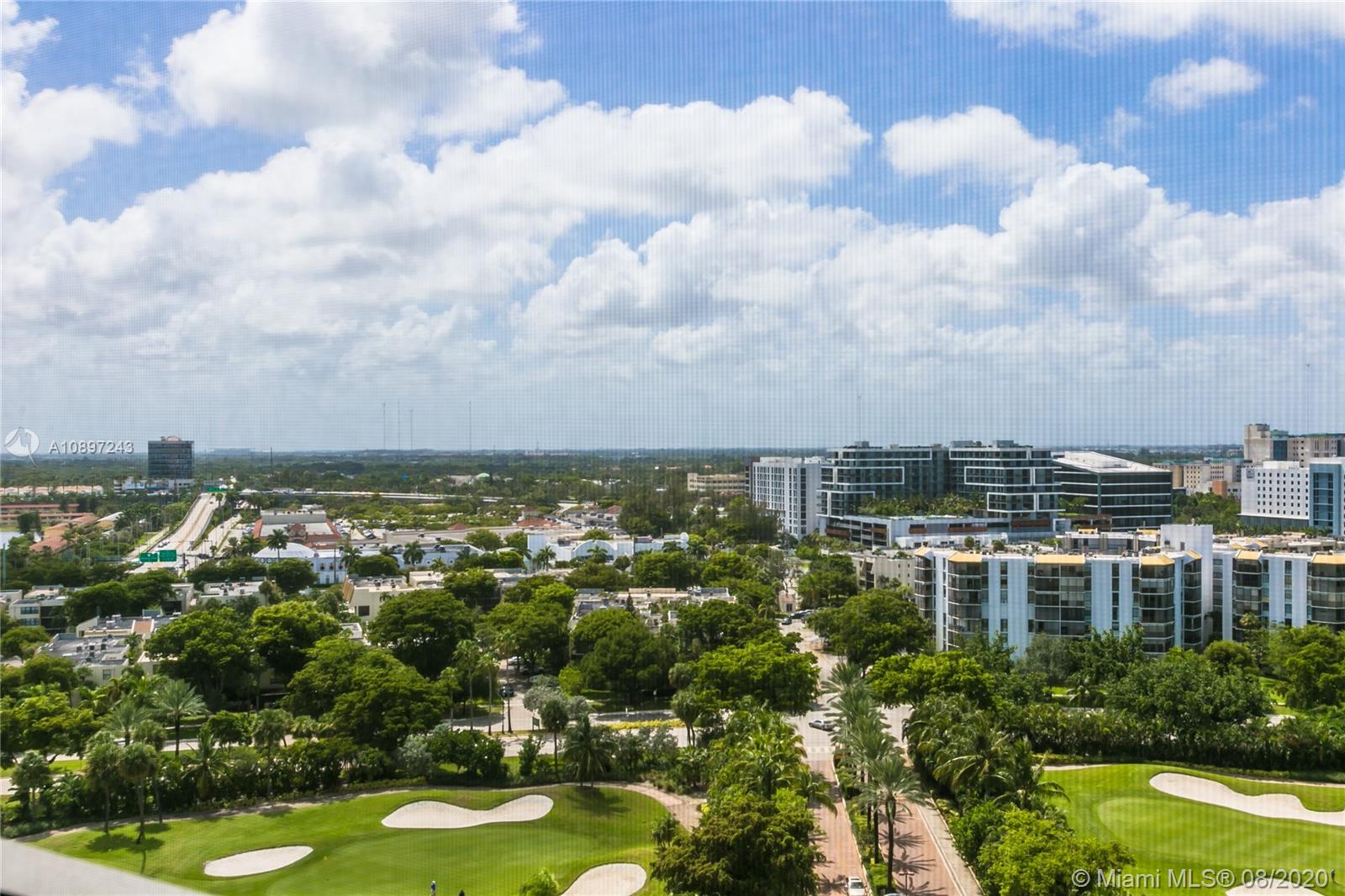 Photo of 20301 Country Club Dr #1722, Aventura, Florida, 33180 -