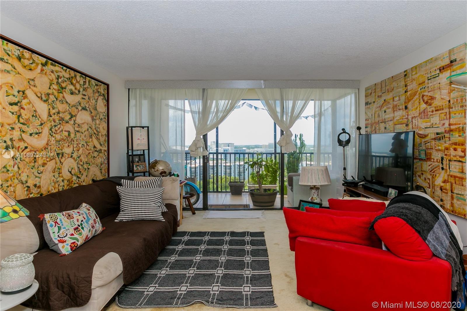 Photo of 20301 Country Club Dr #1722, Aventura, Florida, 33180 -