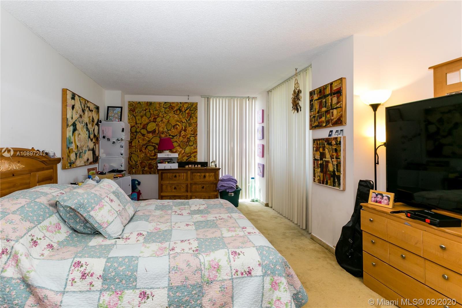 Photo of 20301 Country Club Dr #1722, Aventura, Florida, 33180 -