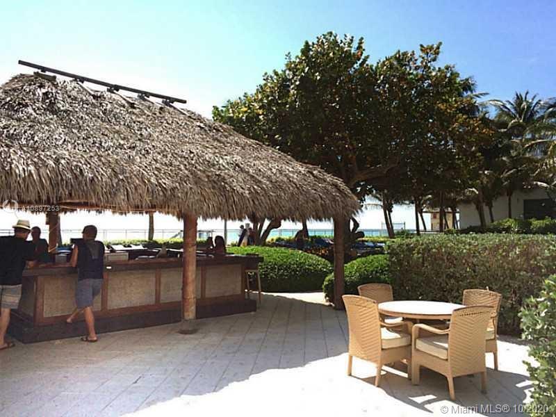 Photo of 3001 Ocean Dr #1145, Hollywood, Florida, 33019 -
