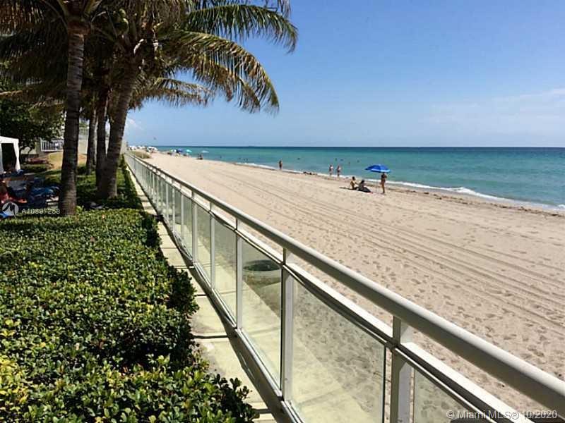 Photo of 3001 Ocean Dr #1145, Hollywood, Florida, 33019 -