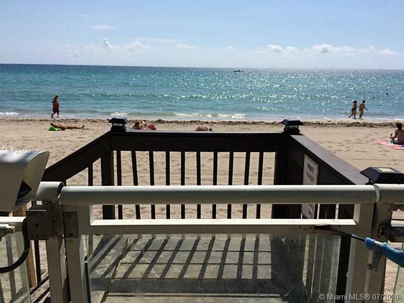 Photo of 3001 Ocean Dr #1145, Hollywood, Florida, 33019 -