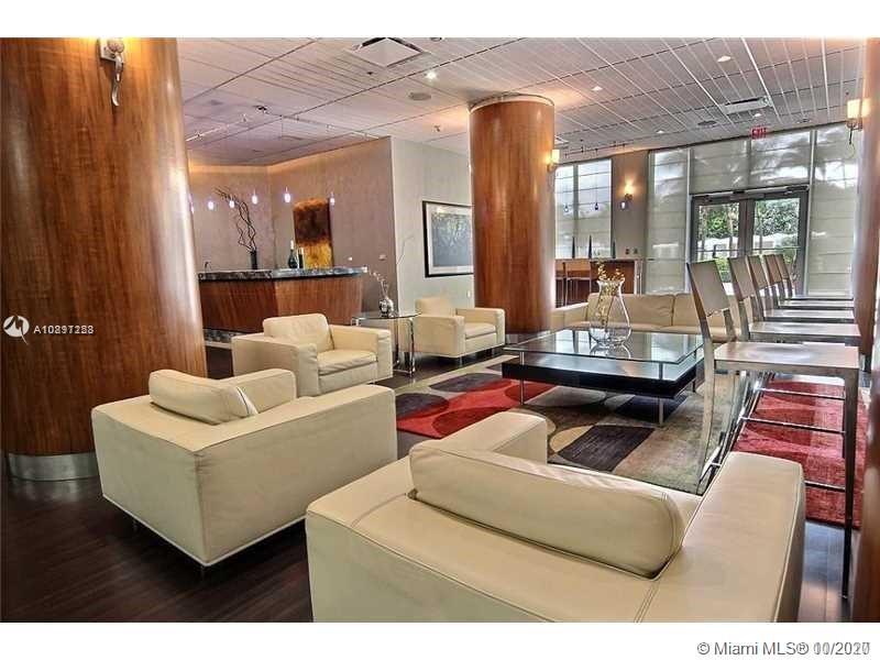 Photo of 3001 Ocean Dr #1145, Hollywood, Florida, 33019 -