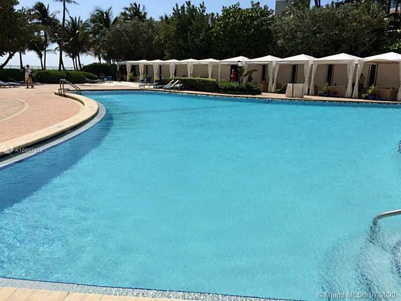 Photo of 3001 Ocean Dr #245, Hollywood, Florida, 33019 -