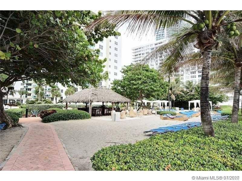 Photo of 3001 Ocean Dr #245, Hollywood, Florida, 33019 -