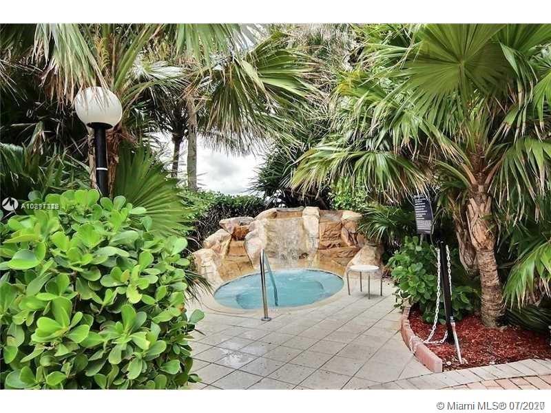 Photo of 3001 Ocean Dr #245, Hollywood, Florida, 33019 -