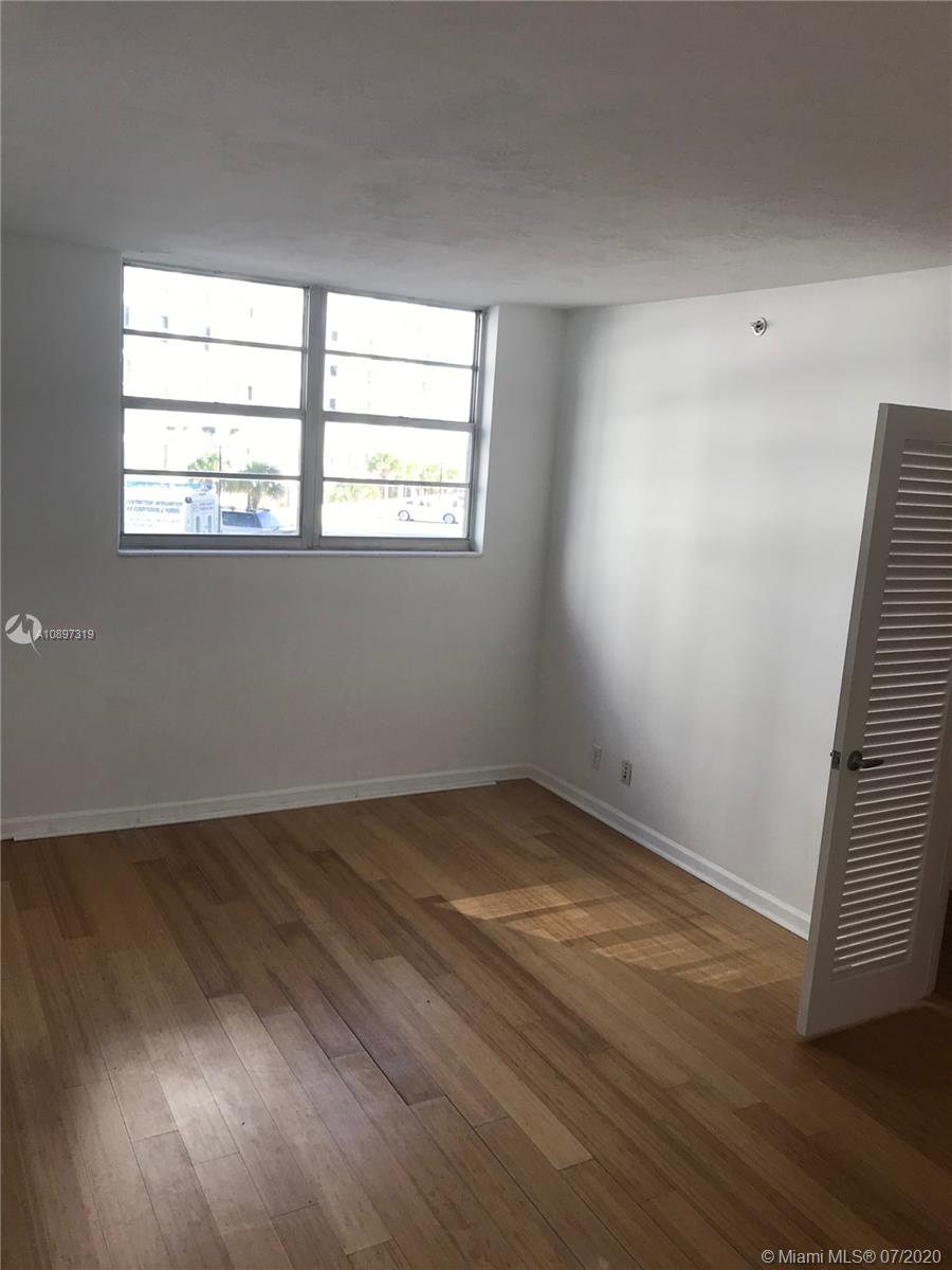 Photo of 3001 Ocean Dr #245, Hollywood, Florida, 33019 -