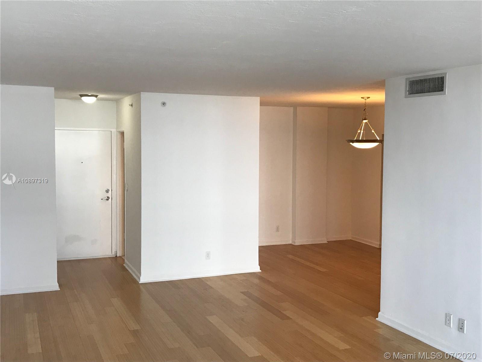 Photo of 3001 Ocean Dr #245, Hollywood, Florida, 33019 -
