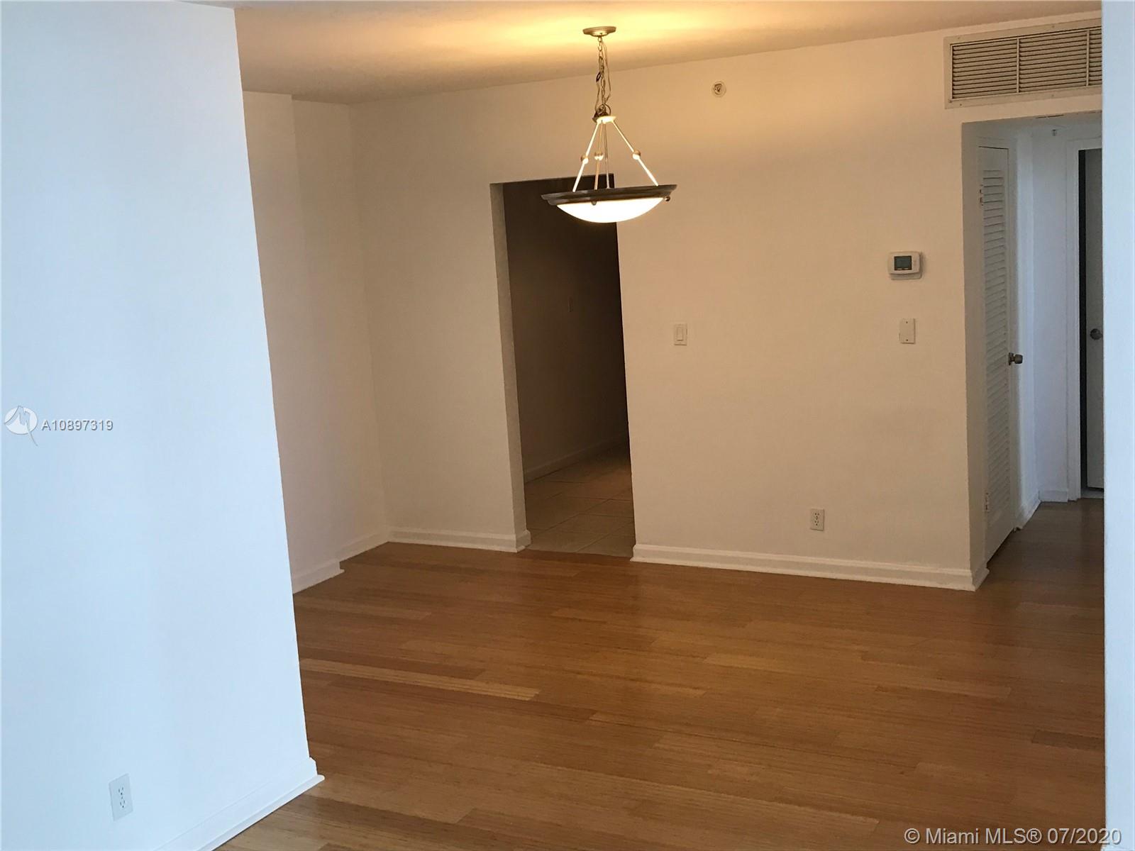 Photo of 3001 Ocean Dr #245, Hollywood, Florida, 33019 -