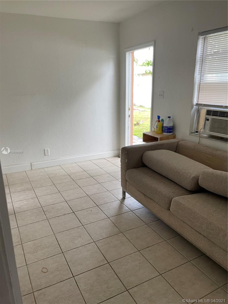 See details / sq. ft. $ 2020-07-28 0 Photo