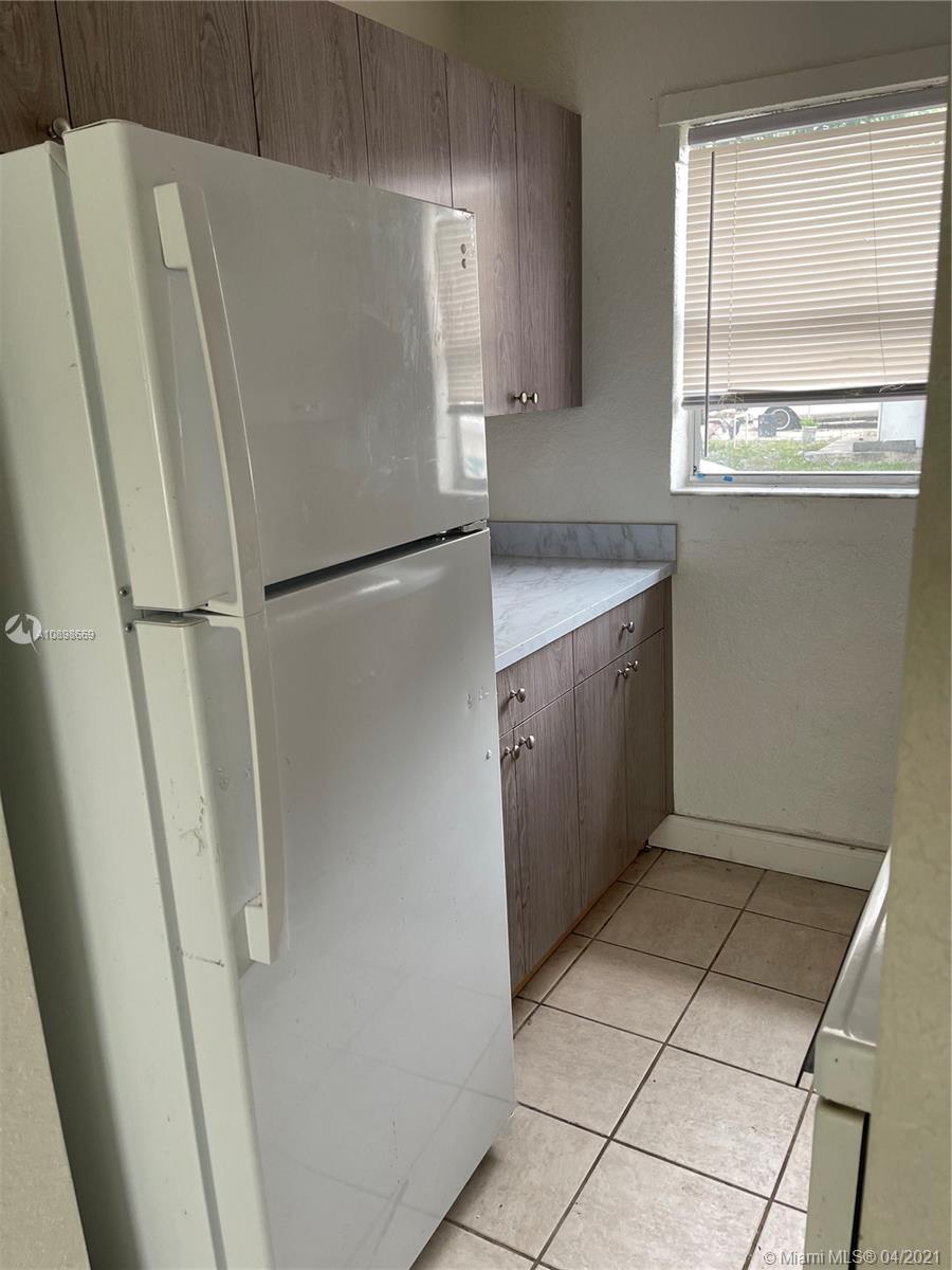 See details / sq. ft. $ 2020-07-28 0 Photo