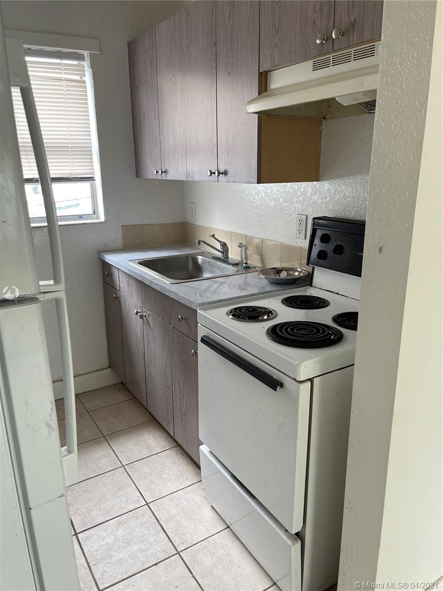 See details / sq. ft. $ 2020-07-28 0 Photo