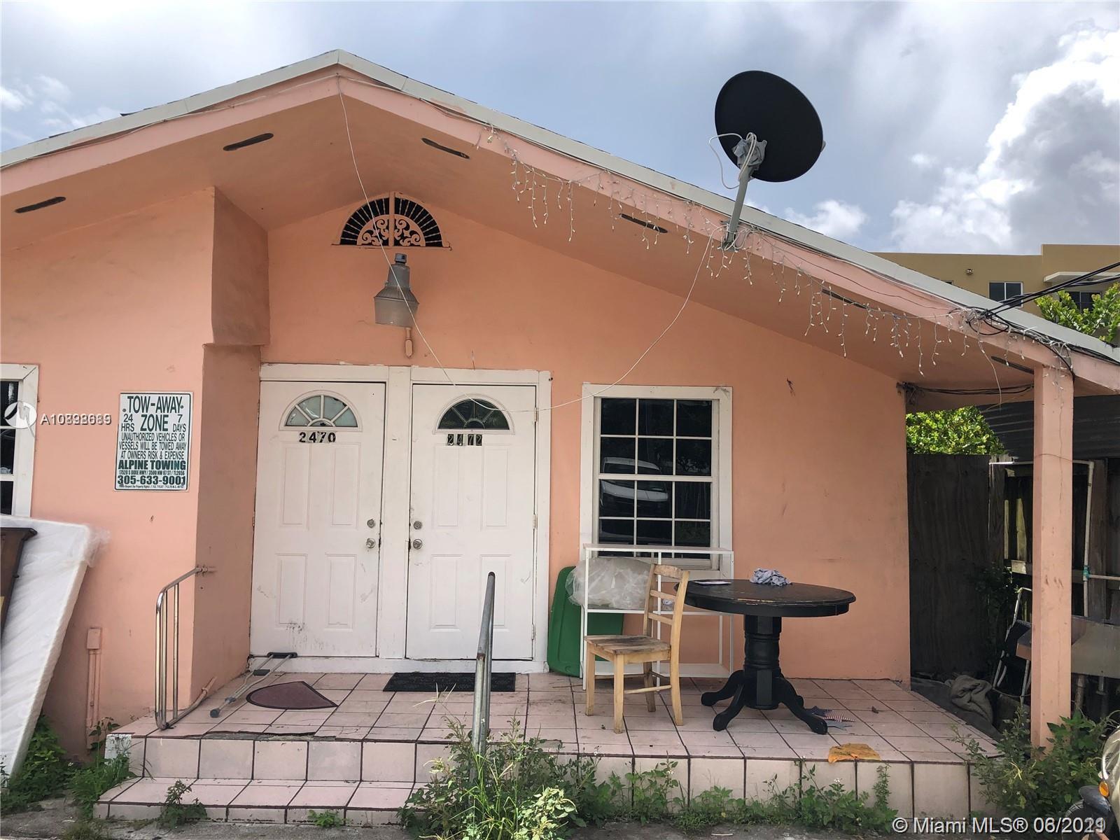 See details / 1068 sq. ft. $ 2020-12-24 0 Photo