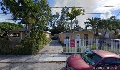 See details / 982 sq. ft. $ 2021-01-05 0 Photo