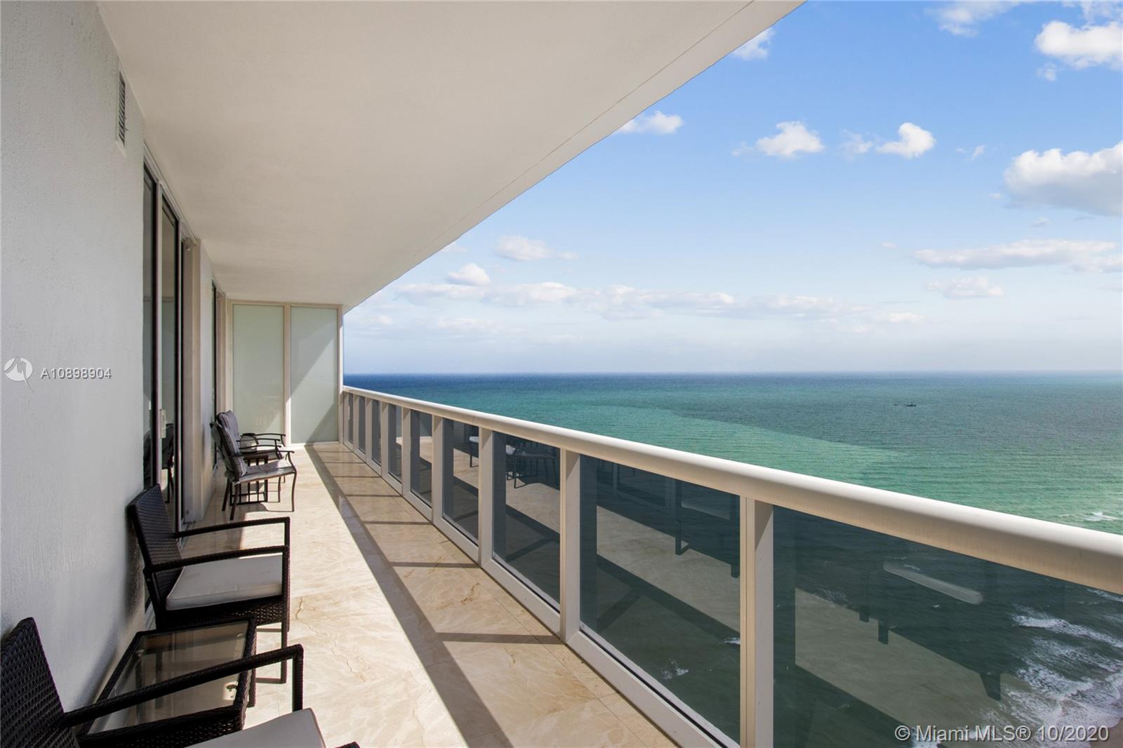 Ver detalles 4303 3 / 3 1733 sq. ft. $ 2020-12-14 0 foto