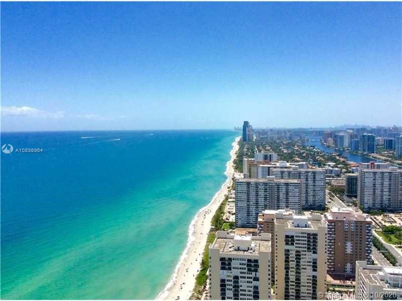 Ver detalles 4303 3 / 3 1733 sq. ft. $ 2020-12-14 0 foto