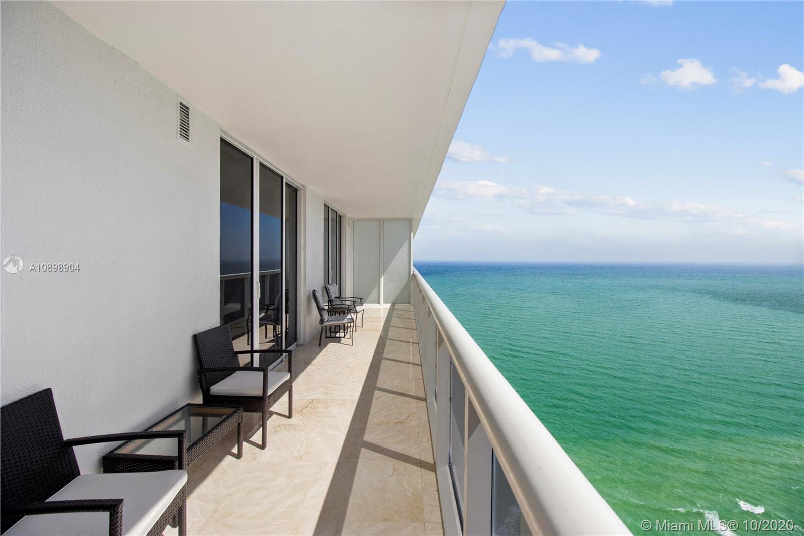Ver detalles 4303 3 / 3 1733 sq. ft. $ 2020-12-14 0 foto