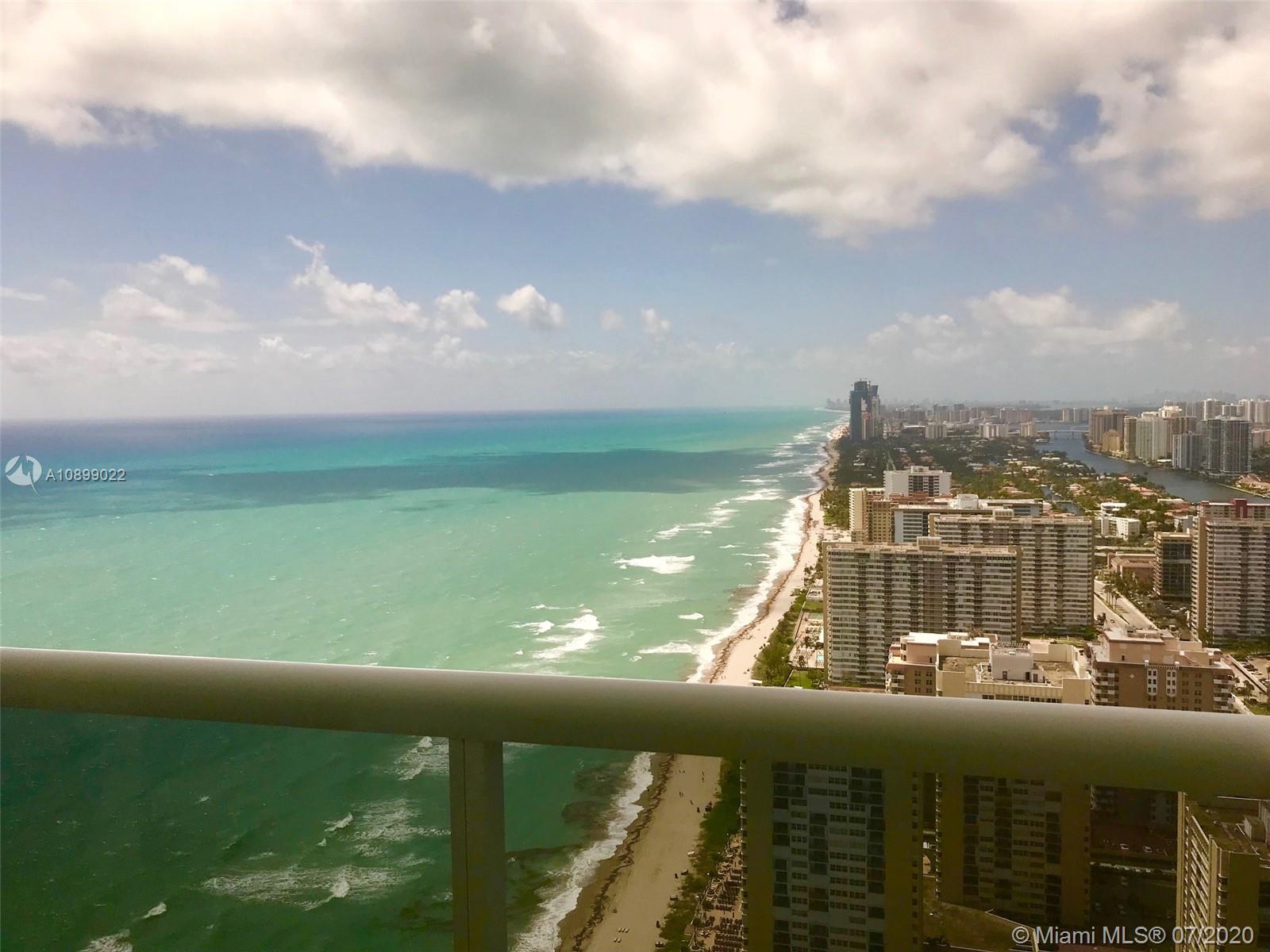 Ver detalles 4803 3 / 3 1733 sq. ft. $ 2020-07-23 0 foto