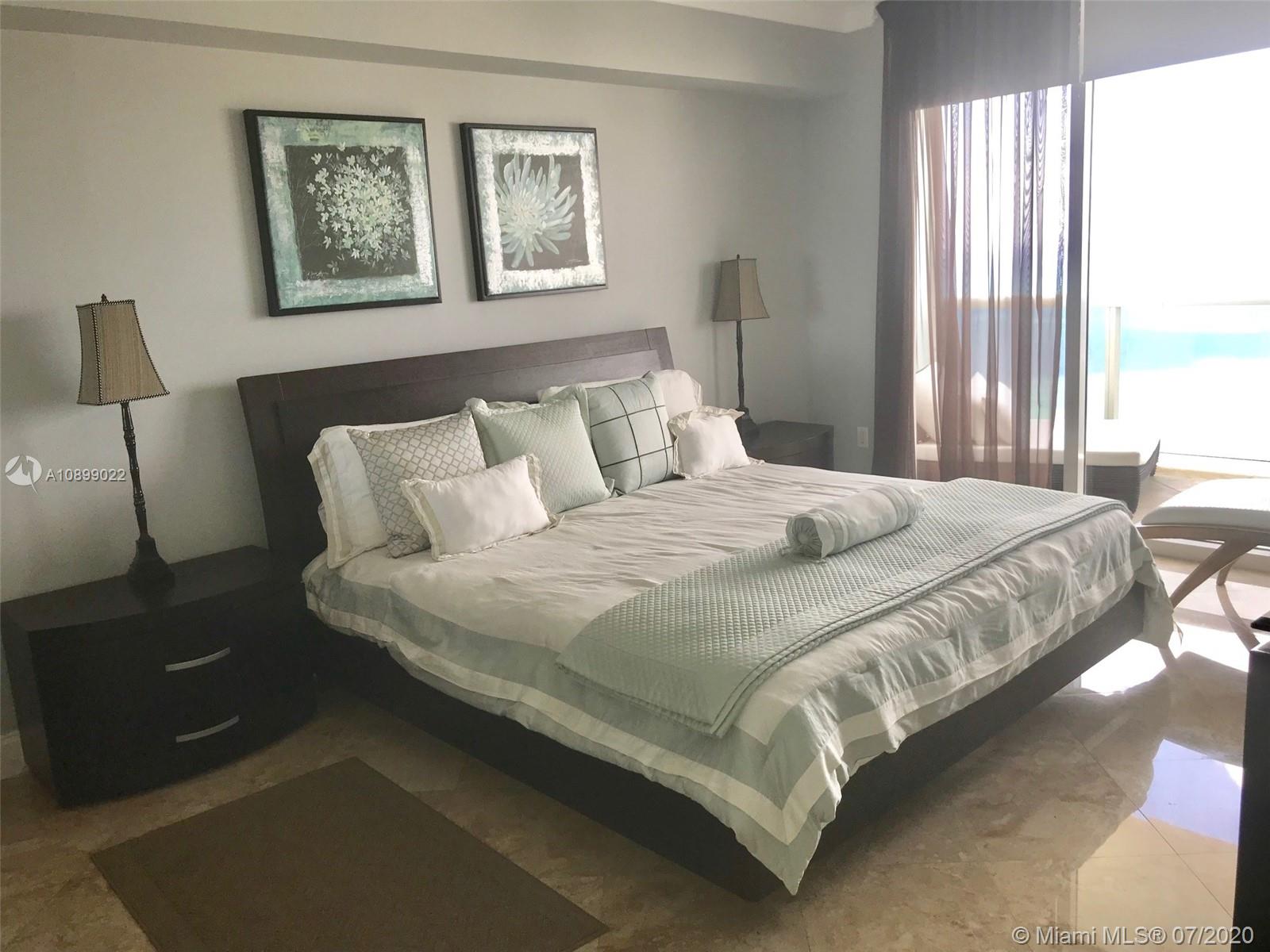 Ver detalles 4803 3 / 3 1733 sq. ft. $ 2020-07-23 0 foto