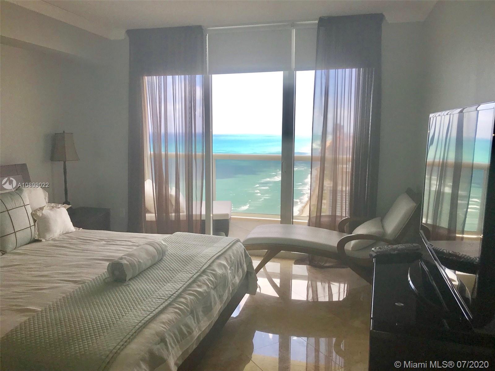 Ver detalles 4803 3 / 3 1733 sq. ft. $ 2020-07-23 0 foto