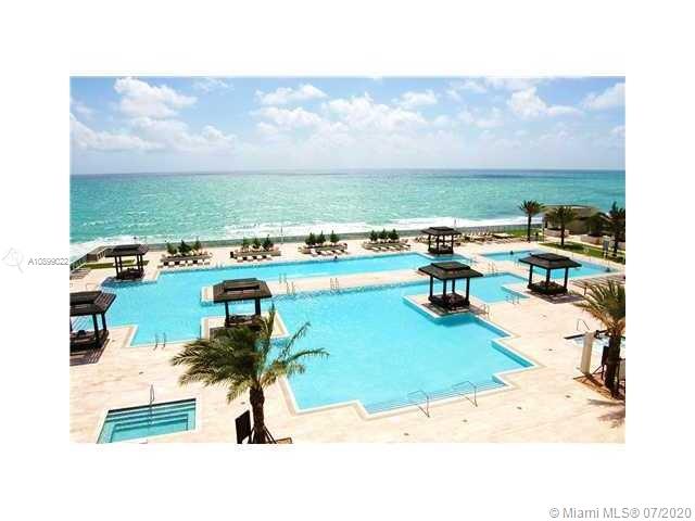 Ver detalles 4803 3 / 3 1733 sq. ft. $ 2020-07-23 0 foto