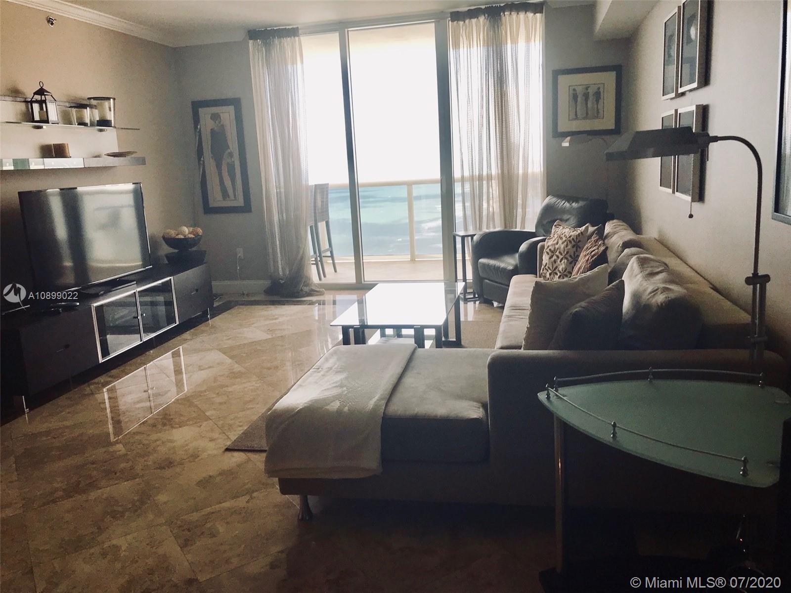 Ver detalles 4803 3 / 3 1733 sq. ft. $ 2020-07-23 0 foto