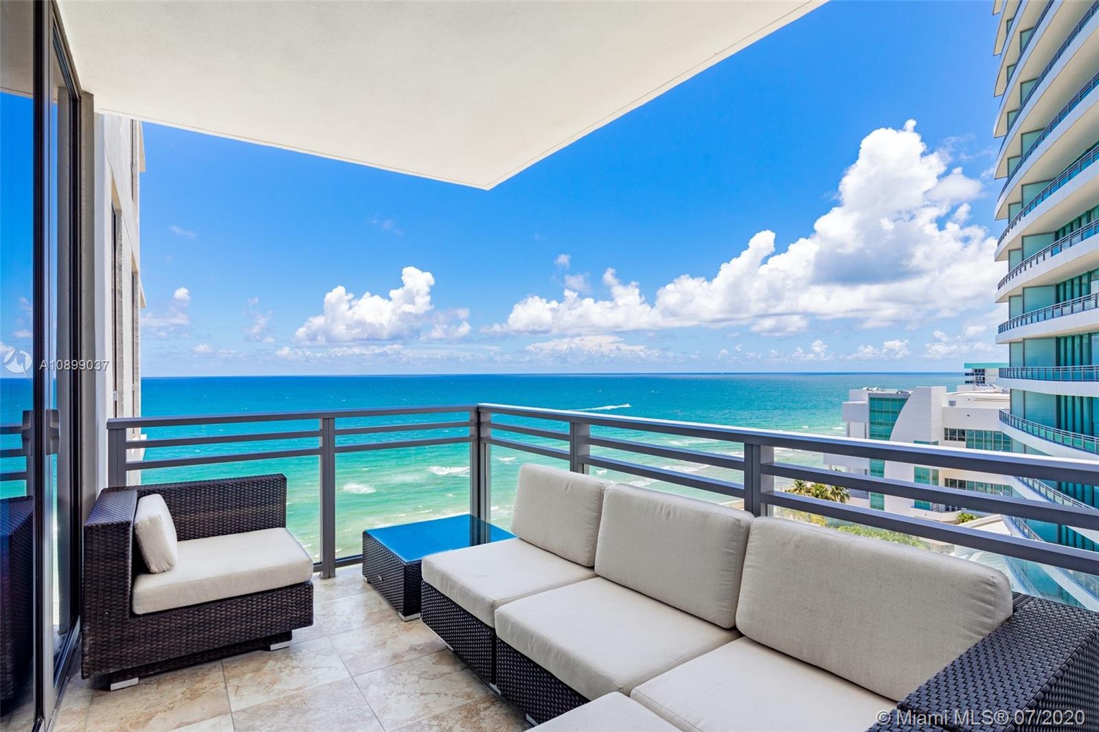 Photo 1 of Ocean Dr