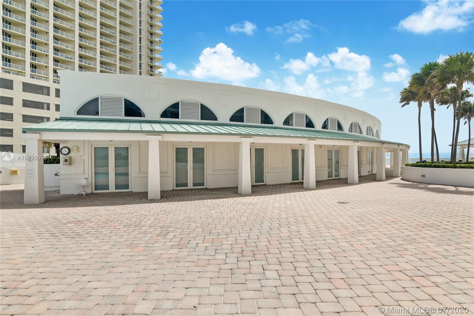 Photo 1 of Collins Ave