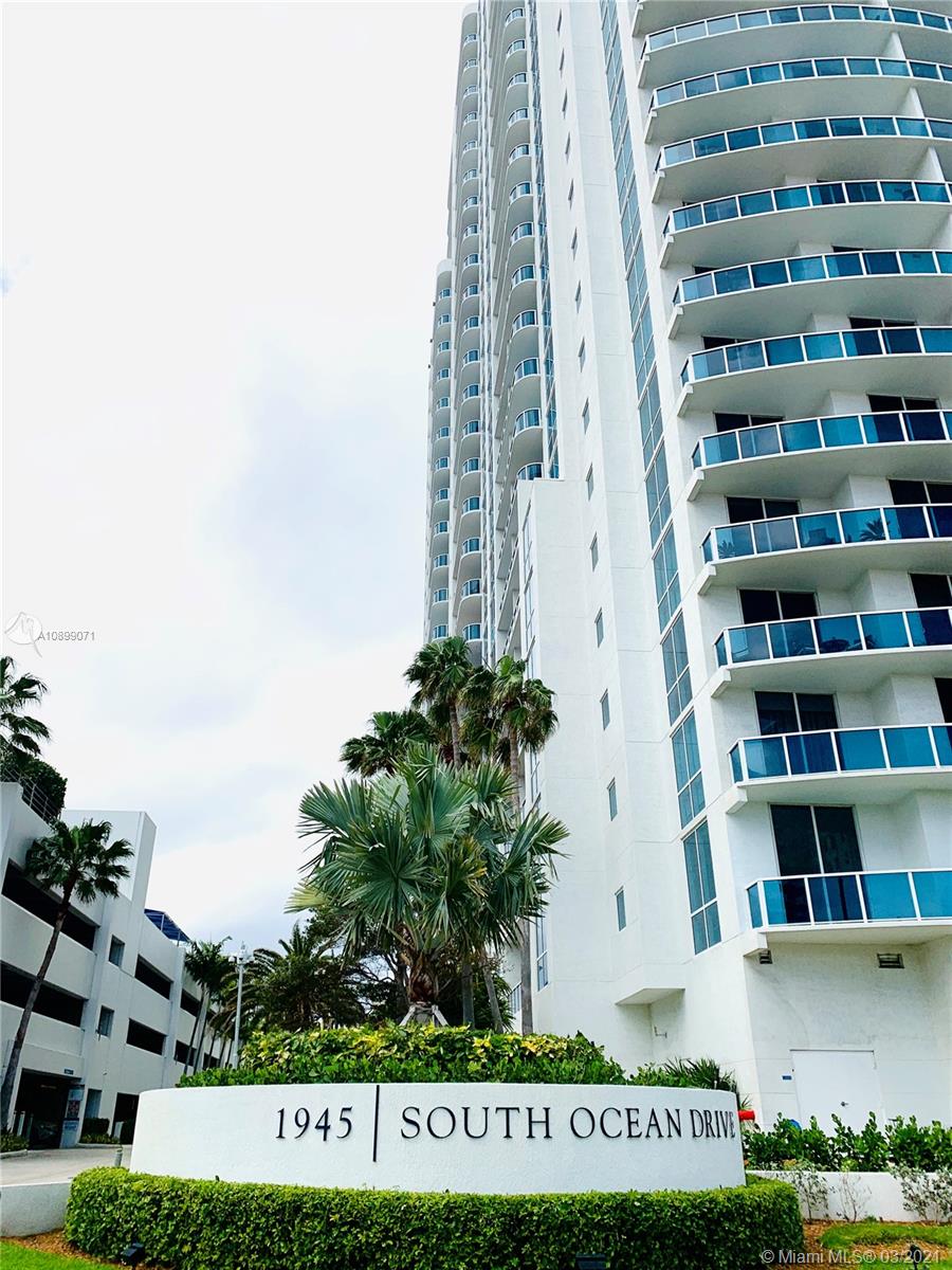 Photo 1 of Ocean Dr