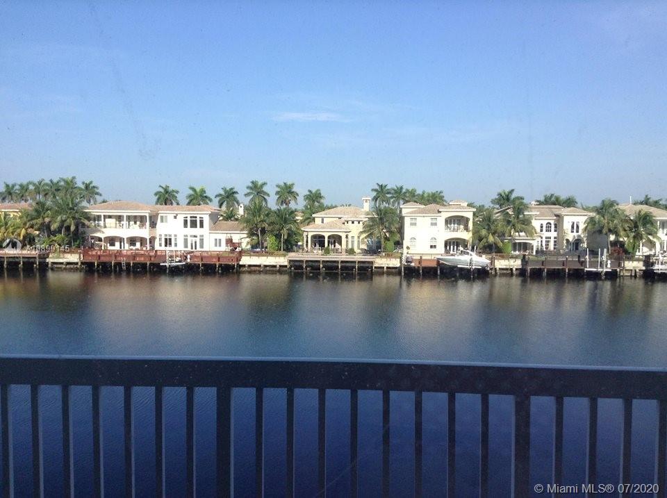Photo 1 of Ocean Dr